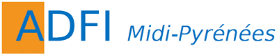 Adfi MP